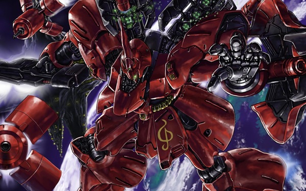 [Gundam%25202%255B2%255D.jpg]