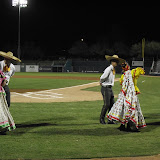 Mexican Baseball 173.JPG
