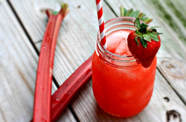 [straw3%255B5%255D.jpg]