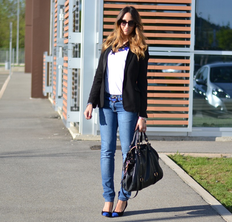 [DSC_0041%255B5%255D.jpg]