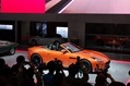 Jaguar-F-Type-17 Jaguar-F-Type-17