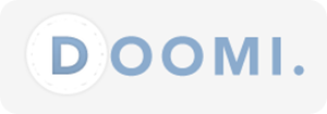 doomi-logo doomi-logo