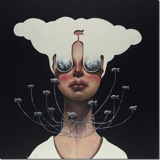 Peace-afarin-sajedi-ENKAUSTIKOS Peace-afarin-sajedi-ENKAUSTIKOS