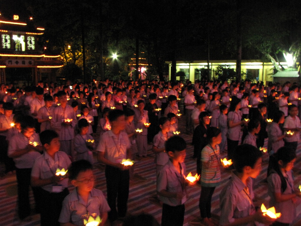 [IMG_6691%255B3%255D.jpg]