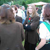 SW200312.jpg