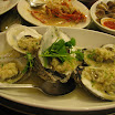 2008 Dec Sabah Eating Trip 004.JPG