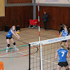 IMG_3471.JPG