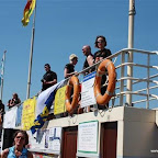 Schiffsevent 237 (Small).jpg