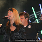 33EAE70E8F15-88.jpg