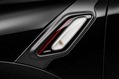 MINI-Paceman-JCW-19 MINI-Paceman-JCW-19
