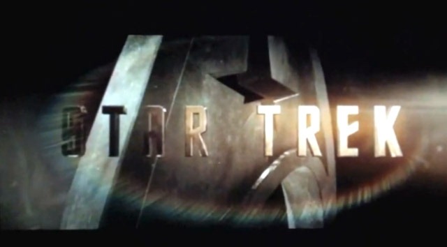 Star Trek 2 sneak peek