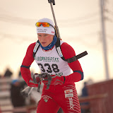 Sverre T. Røiseland