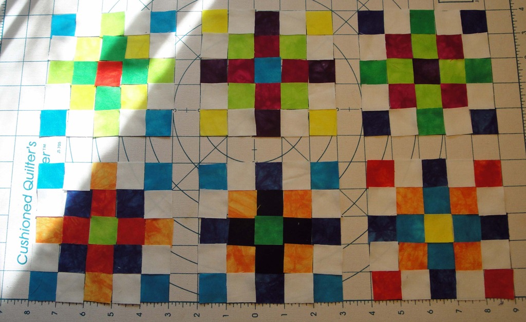 [0%25201%2520color%2520blocks%2520layout%255B3%255D.jpg]