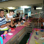 2014_ 9_21_ 0_37.jpg