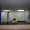teatro_superencanto_96.JPG