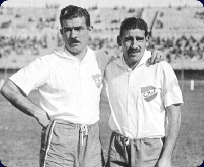 atilio garciaygambetta atilio garciaygambetta