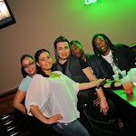 IMG_9127.jpg
