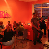 IMG_8027.jpg