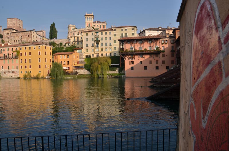Bassano_01.jpg Bassano 01