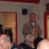DSCF3237.JPG