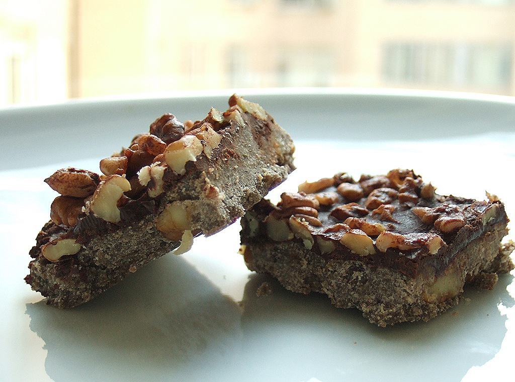 [dark%2520chocolate%2520walnut%2520bliss%2520bars%2520008%255B7%255D.jpg]