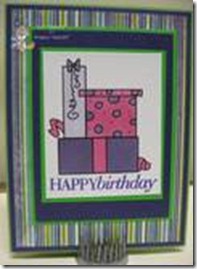 clip_image008 clip_image008