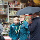 Hamletwood May 2010 - 4891291394.jpg