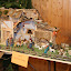 waldweihnacht 2010 041.jpg