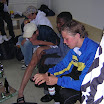 DSCN0608.JPG