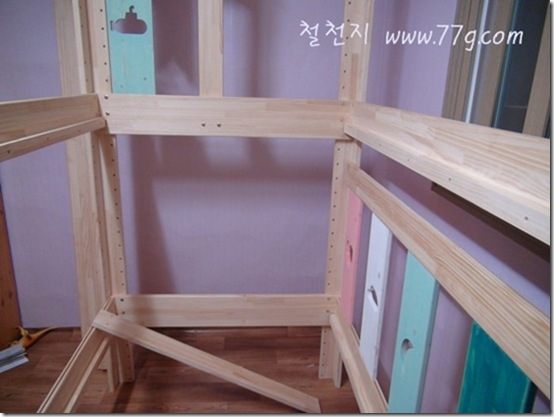 철천지DSC06474-20120615-210419 철천지DSC06474-20120615-210419