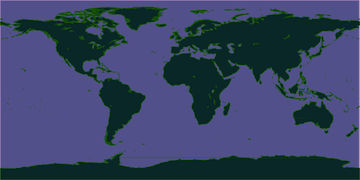 gbif360x180.png Gbif360x180