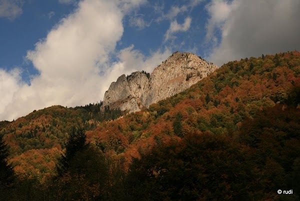 buila vanturarita-26.JPG