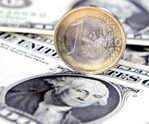 cambio-eruo-dollaro cambio-eruo-dollaro