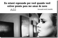 adele-006