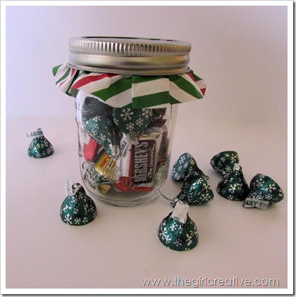JAR1