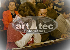 Fotos do evento BATIZADO: VITÓRIA. Foto numero 30. Fotografia (fotografias) da Art Tec Fotografias que faz fotos de casamento, fotos de festas, fotos de eventos sociais, fotos de aniversário, fotos de formatura, fotojornalismo, ensaios fotográficos, fotos de estúdio, book fotográfico e outros serviços fotográficos em Pelotas, RS, e outras cidades do Rio Grande do Sul. fotos casamento de pelotas rs para noivas casamentos rio grande do sul foto fotografia buques noiva bouque convites fotografias 15 anos decoração dia