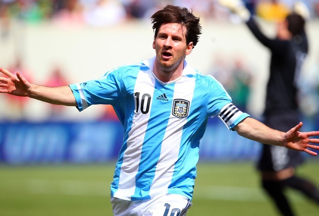 [Lionel_Messi_football_player_pic%255B2%255D.jpg]