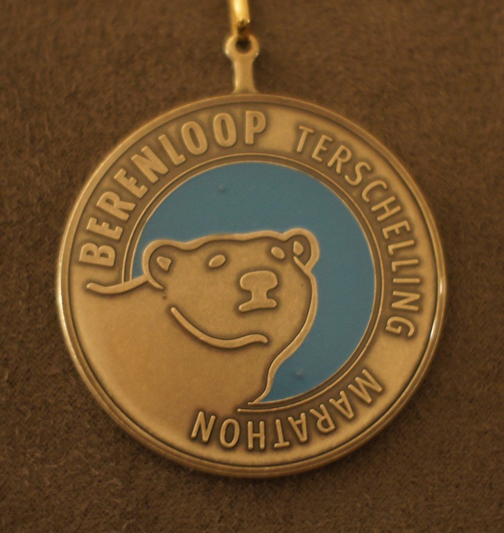 [Berenloop%25202011%2520medaille%255B5%255D.jpg]
