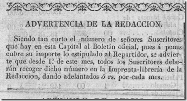 advertencia advertencia