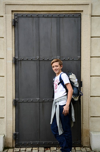 [Prague%2520Castle4%255B4%255D.jpg]