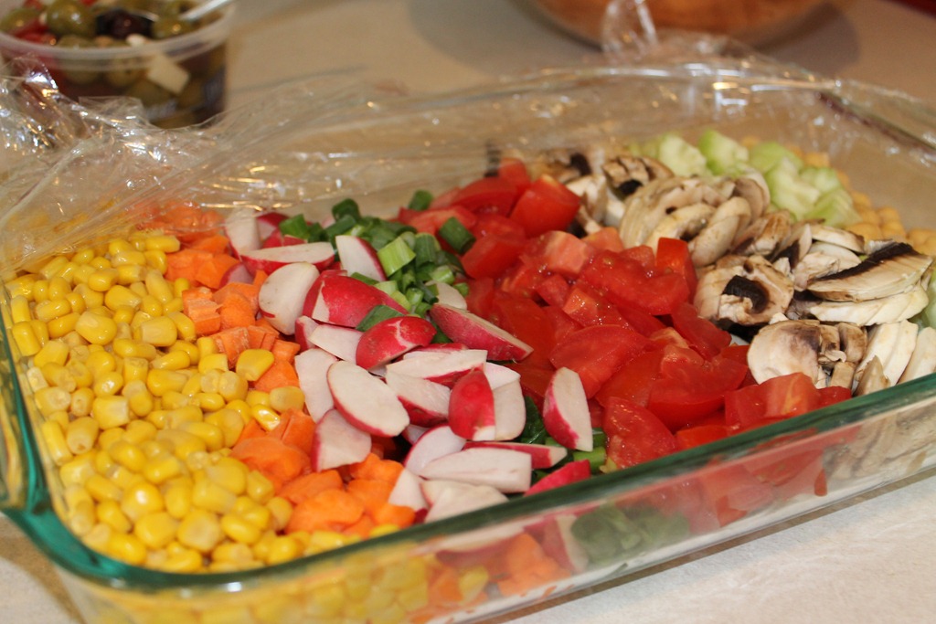 [new%2520house%2520044%255B3%255D.jpg]