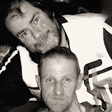 Copy%2520of%2520DSC06200.JPG