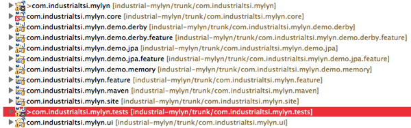 industrial-projects.png Industrial projects