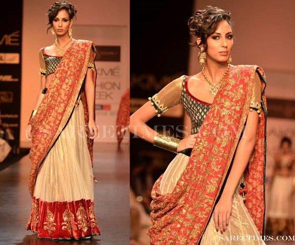 [Shyamal_Bhumika_Drape_Saree%255B3%255D.jpg]