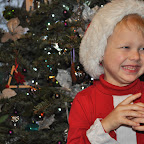 DSC_8278.jpg