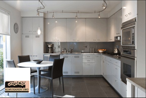 اشيك ديكور مطابخ كويتى 2015 ، صور ديكور مطابخ كويتية 2015 ، اجمل ديكور اشيك ديكور مطابخ كويتى 2015 ، صور ديكور مطابخ كويتية 2015 ، اجمل ديكور