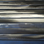 mmm...anisotropic reflections... 2011-07-12 16.54.39.jpg