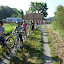 2011 - Kinderfreizeit 2011 - Kinderfreizeit 2011 - 2. Tag