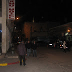 IMG_8136.JPG