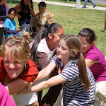 070520-Festival07-209.jpg